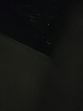 Nenauj